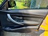 USED 2016 65 BMW 3 SERIES 3.0 335i M Sport Saloon 4dr Petrol Auto Euro 6 (s/s) (306 ps) 