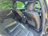 USED 2016 65 BMW 3 SERIES 3.0 335i M Sport Saloon 4dr Petrol Auto Euro 6 (s/s) (306 ps) 