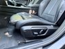 USED 2016 65 BMW 3 SERIES 3.0 335i M Sport Saloon 4dr Petrol Auto Euro 6 (s/s) (306 ps) 