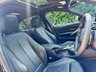 USED 2016 65 BMW 3 SERIES 3.0 335i M Sport Saloon 4dr Petrol Auto Euro 6 (s/s) (306 ps) 