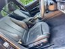 USED 2016 65 BMW 3 SERIES 3.0 335i M Sport Saloon 4dr Petrol Auto Euro 6 (s/s) (306 ps) 