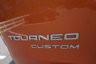 USED 2022 22 FORD TOURNEO CUSTOM 2.0 320 EcoBlue Titanium (X PACK) Minibus 8 SEATER Diesel Automatic LONG XL L2 Euro 6 (s/s) (130 ps) THE ULTIMATE HIGH SPEC 8 SEATER MPV
