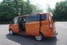 USED 2022 22 FORD TOURNEO CUSTOM 2.0 320 EcoBlue Titanium (X PACK) Minibus 8 SEATER Diesel Automatic LONG XL L2 Euro 6 (s/s) (130 ps) THE ULTIMATE HIGH SPEC 8 SEATER MPV