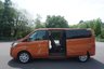 USED 2022 22 FORD TOURNEO CUSTOM 2.0 320 EcoBlue Titanium (X PACK) Minibus 8 SEATER Diesel Automatic LONG XL L2 Euro 6 (s/s) (130 ps) THE ULTIMATE HIGH SPEC 8 SEATER MPV