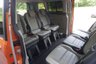 USED 2022 22 FORD TOURNEO CUSTOM 2.0 320 EcoBlue Titanium (X PACK) Minibus 8 SEATER Diesel Automatic LONG XL L2 Euro 6 (s/s) (130 ps) THE ULTIMATE HIGH SPEC 8 SEATER MPV