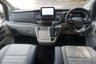USED 2022 22 FORD TOURNEO CUSTOM 2.0 320 EcoBlue Titanium (X PACK) Minibus 8 SEATER Diesel Automatic LONG XL L2 Euro 6 (s/s) (130 ps) THE ULTIMATE HIGH SPEC 8 SEATER MPV