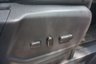 USED 2022 22 FORD TOURNEO CUSTOM 2.0 320 EcoBlue Titanium (X PACK) Minibus 8 SEATER Diesel Automatic LONG XL L2 Euro 6 (s/s) (130 ps) THE ULTIMATE HIGH SPEC 8 SEATER MPV