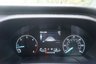 USED 2022 22 FORD TOURNEO CUSTOM 2.0 320 EcoBlue Titanium (X PACK) Minibus 8 SEATER Diesel Automatic LONG XL L2 Euro 6 (s/s) (130 ps) THE ULTIMATE HIGH SPEC 8 SEATER MPV