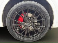 USED 2022 22 AUDI Q5 2.0 TDI 40 S line SUV 5dr Diesel S Tronic quattro Euro 6 (s/s) (204 ps) 