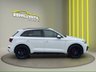 USED 2022 22 AUDI Q5 2.0 TDI 40 S line SUV 5dr Diesel S Tronic quattro Euro 6 (s/s) (204 ps) 