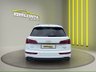 USED 2022 22 AUDI Q5 2.0 TDI 40 S line SUV 5dr Diesel S Tronic quattro Euro 6 (s/s) (204 ps) 