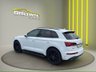 USED 2022 22 AUDI Q5 2.0 TDI 40 S line SUV 5dr Diesel S Tronic quattro Euro 6 (s/s) (204 ps) 