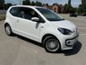 USED 2012 62 VOLKSWAGEN UP! 1.0 High up! Hatchback 3dr Petrol Manual Euro 5 (75 ps) BLUETOOTH, MOT FEBRUARY 2027