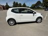 USED 2012 62 VOLKSWAGEN UP! 1.0 High up! Hatchback 3dr Petrol Manual Euro 5 (75 ps) BLUETOOTH, MOT FEBRUARY 2027