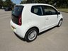 USED 2012 62 VOLKSWAGEN UP! 1.0 High up! Hatchback 3dr Petrol Manual Euro 5 (75 ps) BLUETOOTH, MOT FEBRUARY 2027