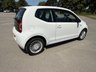 USED 2012 62 VOLKSWAGEN UP! 1.0 High up! Hatchback 3dr Petrol Manual Euro 5 (75 ps) BLUETOOTH, MOT FEBRUARY 2027