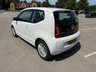 USED 2012 62 VOLKSWAGEN UP! 1.0 High up! Hatchback 3dr Petrol Manual Euro 5 (75 ps) BLUETOOTH, MOT FEBRUARY 2027