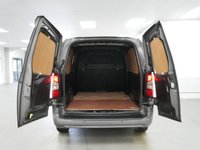 USED 2023 23 VAUXHALL COMBO L2 1.5 TURBO D 100 BHP 2300 LONG PRO EDITION 6DR  SAT NAV | 3 SEATS | LONG | PRO SPEC