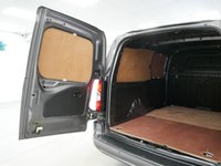 USED 2023 23 VAUXHALL COMBO L2 1.5 TURBO D 100 BHP 2300 LONG PRO EDITION 6DR  SAT NAV | 3 SEATS | LONG | PRO SPEC