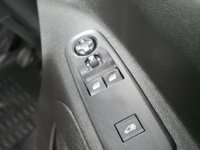USED 2023 23 VAUXHALL COMBO L2 1.5 TURBO D 100 BHP 2300 LONG PRO EDITION 6DR  SAT NAV | 3 SEATS | LONG | PRO SPEC