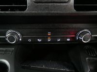 USED 2023 23 VAUXHALL COMBO L2 1.5 TURBO D 100 BHP 2300 LONG PRO EDITION 6DR  SAT NAV | 3 SEATS | LONG | PRO SPEC