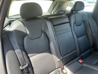 USED 2017 67 VOLVO V90 2.0 D5 PowerPulse Momentum Estate 5dr Diesel Auto AWD Euro 6 (s/s) (235 ps) - FSH - SAT NAV - HEATED LEATHER - BLUETOOTH - P/SENSORS - CRUISE - DAB RADIO