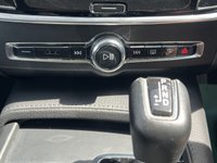 USED 2017 67 VOLVO V90 2.0 D5 PowerPulse Momentum Estate 5dr Diesel Auto AWD Euro 6 (s/s) (235 ps) - FSH - SAT NAV - HEATED LEATHER - BLUETOOTH - P/SENSORS - CRUISE - DAB RADIO