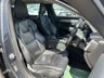 USED 2017 67 VOLVO V90 2.0 D5 PowerPulse Momentum Estate 5dr Diesel Auto AWD Euro 6 (s/s) (235 ps) - FSH - SAT NAV - HEATED LEATHER - BLUETOOTH - P/SENSORS - CRUISE - DAB RADIO