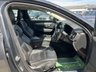 USED 2017 67 VOLVO V90 2.0 D5 PowerPulse Momentum Estate 5dr Diesel Auto AWD Euro 6 (s/s) (235 ps) - FSH - SAT NAV - HEATED LEATHER - BLUETOOTH - P/SENSORS - CRUISE - DAB RADIO