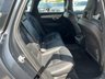 USED 2017 67 VOLVO V90 2.0 D5 PowerPulse Momentum Estate 5dr Diesel Auto AWD Euro 6 (s/s) (235 ps) - FSH - SAT NAV - HEATED LEATHER - BLUETOOTH - P/SENSORS - CRUISE - DAB RADIO