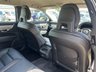 USED 2017 67 VOLVO V90 2.0 D5 PowerPulse Momentum Estate 5dr Diesel Auto AWD Euro 6 (s/s) (235 ps) - FSH - SAT NAV - HEATED LEATHER - BLUETOOTH - P/SENSORS - CRUISE - DAB RADIO
