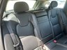 USED 2017 67 VOLVO V90 2.0 D5 PowerPulse Momentum Estate 5dr Diesel Auto AWD Euro 6 (s/s) (235 ps) - FSH - SAT NAV - HEATED LEATHER - BLUETOOTH - P/SENSORS - CRUISE - DAB RADIO