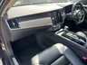 USED 2017 67 VOLVO V90 2.0 D5 PowerPulse Momentum Estate 5dr Diesel Auto AWD Euro 6 (s/s) (235 ps) - FSH - SAT NAV - HEATED LEATHER - BLUETOOTH - P/SENSORS - CRUISE - DAB RADIO