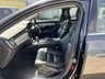 USED 2017 67 VOLVO V90 2.0 D5 PowerPulse Momentum Estate 5dr Diesel Auto AWD Euro 6 (s/s) (235 ps) - FSH - SAT NAV - HEATED LEATHER - BLUETOOTH - P/SENSORS - CRUISE - DAB RADIO