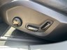 USED 2017 67 VOLVO V90 2.0 D5 PowerPulse Momentum Estate 5dr Diesel Auto AWD Euro 6 (s/s) (235 ps) - FSH - SAT NAV - HEATED LEATHER - BLUETOOTH - P/SENSORS - CRUISE - DAB RADIO