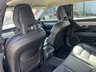 USED 2017 67 VOLVO V90 2.0 D5 PowerPulse Momentum Estate 5dr Diesel Auto AWD Euro 6 (s/s) (235 ps) - FSH - SAT NAV - HEATED LEATHER - BLUETOOTH - P/SENSORS - CRUISE - DAB RADIO