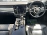USED 2017 67 VOLVO V90 2.0 D5 PowerPulse Momentum Estate 5dr Diesel Auto AWD Euro 6 (s/s) (235 ps) - FSH - SAT NAV - HEATED LEATHER - BLUETOOTH - P/SENSORS - CRUISE - DAB RADIO