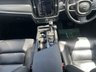 USED 2017 67 VOLVO V90 2.0 D5 PowerPulse Momentum Estate 5dr Diesel Auto AWD Euro 6 (s/s) (235 ps) - FSH - SAT NAV - HEATED LEATHER - BLUETOOTH - P/SENSORS - CRUISE - DAB RADIO