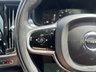 USED 2017 67 VOLVO V90 2.0 D5 PowerPulse Momentum Estate 5dr Diesel Auto AWD Euro 6 (s/s) (235 ps) - FSH - SAT NAV - HEATED LEATHER - BLUETOOTH - P/SENSORS - CRUISE - DAB RADIO
