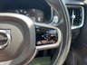 USED 2017 67 VOLVO V90 2.0 D5 PowerPulse Momentum Estate 5dr Diesel Auto AWD Euro 6 (s/s) (235 ps) - FSH - SAT NAV - HEATED LEATHER - BLUETOOTH - P/SENSORS - CRUISE - DAB RADIO