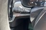 USED 2017 67 VOLVO V90 2.0 D5 PowerPulse Momentum Estate 5dr Diesel Auto AWD Euro 6 (s/s) (235 ps) - FSH - SAT NAV - HEATED LEATHER - BLUETOOTH - P/SENSORS - CRUISE - DAB RADIO