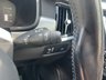 USED 2017 67 VOLVO V90 2.0 D5 PowerPulse Momentum Estate 5dr Diesel Auto AWD Euro 6 (s/s) (235 ps) - FSH - SAT NAV - HEATED LEATHER - BLUETOOTH - P/SENSORS - CRUISE - DAB RADIO