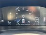 USED 2017 67 VOLVO V90 2.0 D5 PowerPulse Momentum Estate 5dr Diesel Auto AWD Euro 6 (s/s) (235 ps) - FSH - SAT NAV - HEATED LEATHER - BLUETOOTH - P/SENSORS - CRUISE - DAB RADIO