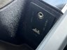 USED 2017 67 VOLVO V90 2.0 D5 PowerPulse Momentum Estate 5dr Diesel Auto AWD Euro 6 (s/s) (235 ps) - FSH - SAT NAV - HEATED LEATHER - BLUETOOTH - P/SENSORS - CRUISE - DAB RADIO