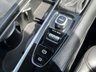 USED 2017 67 VOLVO V90 2.0 D5 PowerPulse Momentum Estate 5dr Diesel Auto AWD Euro 6 (s/s) (235 ps) - FSH - SAT NAV - HEATED LEATHER - BLUETOOTH - P/SENSORS - CRUISE - DAB RADIO