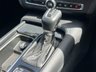 USED 2017 67 VOLVO V90 2.0 D5 PowerPulse Momentum Estate 5dr Diesel Auto AWD Euro 6 (s/s) (235 ps) - FSH - SAT NAV - HEATED LEATHER - BLUETOOTH - P/SENSORS - CRUISE - DAB RADIO
