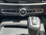 USED 2017 67 VOLVO V90 2.0 D5 PowerPulse Momentum Estate 5dr Diesel Auto AWD Euro 6 (s/s) (235 ps) - FSH - SAT NAV - HEATED LEATHER - BLUETOOTH - P/SENSORS - CRUISE - DAB RADIO