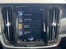 USED 2017 67 VOLVO V90 2.0 D5 PowerPulse Momentum Estate 5dr Diesel Auto AWD Euro 6 (s/s) (235 ps) - FSH - SAT NAV - HEATED LEATHER - BLUETOOTH - P/SENSORS - CRUISE - DAB RADIO