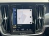 USED 2017 67 VOLVO V90 2.0 D5 PowerPulse Momentum Estate 5dr Diesel Auto AWD Euro 6 (s/s) (235 ps) - FSH - SAT NAV - HEATED LEATHER - BLUETOOTH - P/SENSORS - CRUISE - DAB RADIO