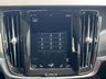 USED 2017 67 VOLVO V90 2.0 D5 PowerPulse Momentum Estate 5dr Diesel Auto AWD Euro 6 (s/s) (235 ps) - FSH - SAT NAV - HEATED LEATHER - BLUETOOTH - P/SENSORS - CRUISE - DAB RADIO